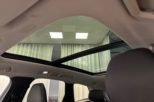 Volvo XC60 bild 26