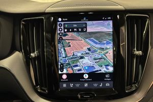 Volvo XC60 bild 17