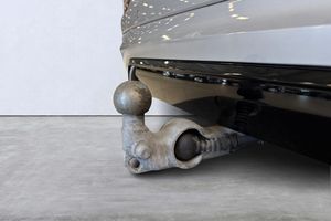Volvo XC60 bild 23