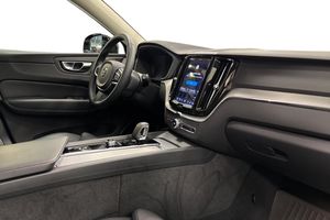 Volvo XC60 bild 10