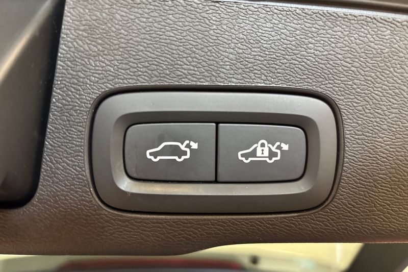 Volvo XC60 bild 20