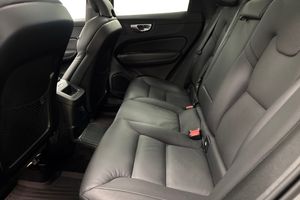 Volvo XC60 bild 12