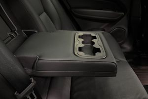 Volvo XC60 bild 21
