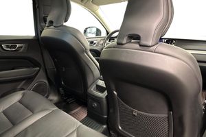Volvo XC60 bild 11