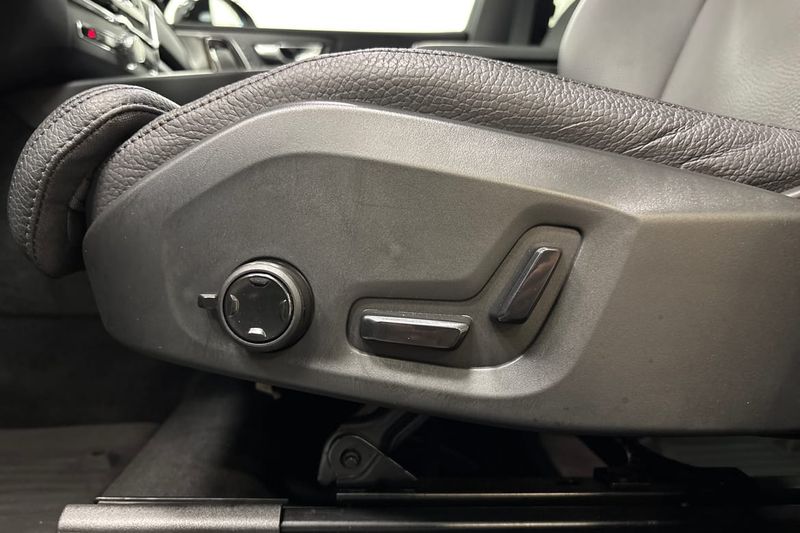 Volvo XC60 bild 29
