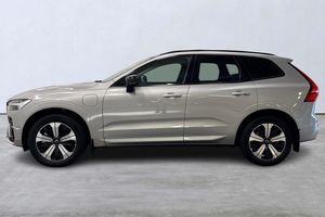 Volvo XC60 bild 2