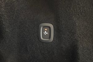 Volvo XC60 bild 28