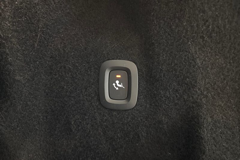 Volvo XC60 bild 28