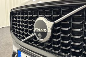 Volvo XC60 bild 24