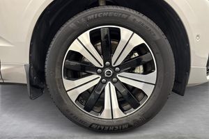 Volvo XC60 bild 14