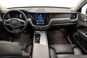Volvo XC60 bild 9
