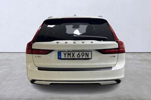 Volvo V90 bild 5