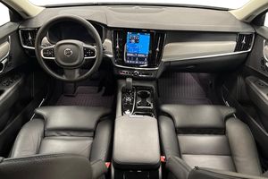 Volvo V90 bild 9