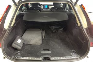 Volvo V90 bild 13