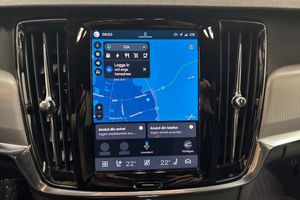 Volvo V90 bild 14