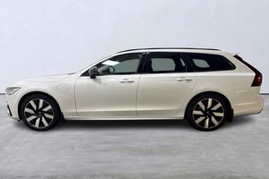 Volvo V90 bild 2