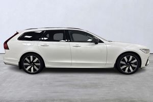 Volvo V90 bild 3