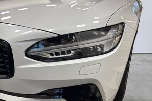 Volvo V90 bild 19