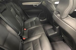 Volvo V90 bild 11