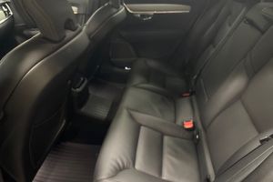 Volvo V90 bild 12
