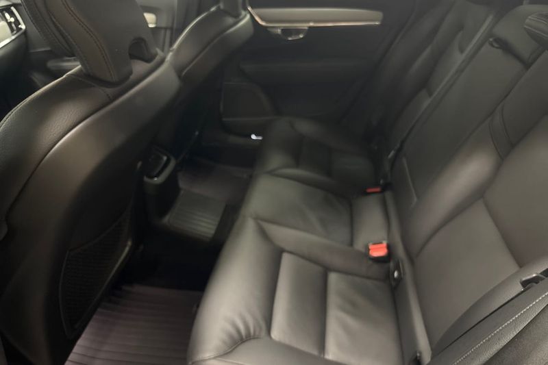 Volvo V90 bild 12