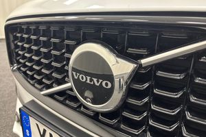 Volvo V90 bild 18