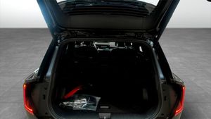 Kia EV5 bild 10