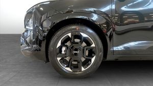 Kia EV5 bild 9