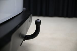 Ford Transit Connect bild 7