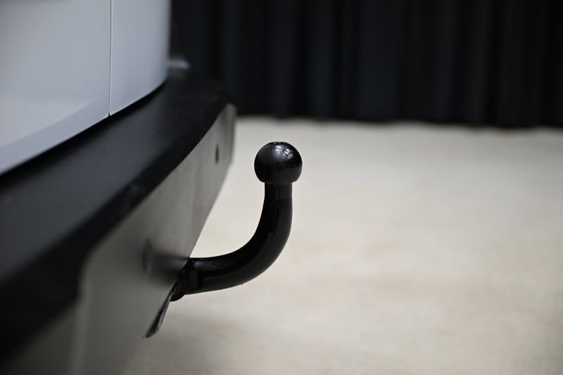 Ford Transit Connect bild 7
