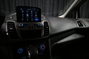 Ford Transit Connect bild 21