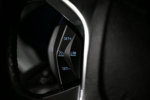 Ford Transit Connect bild 23