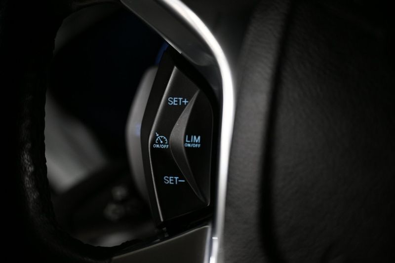 Ford Transit Connect bild 23