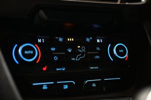 Ford Transit Connect bild 21