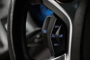 Ford Transit Connect bild 23