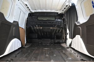 Ford Transit Connect bild 7