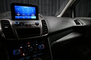 Ford Transit Connect bild 25