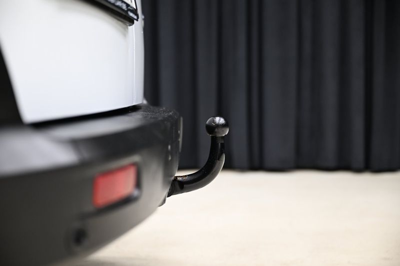 Ford Transit Connect bild 8