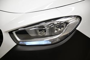 Mercedes Citan bild 12