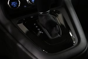Mercedes Citan bild 22