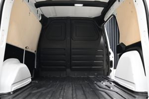 Mercedes Citan bild 6