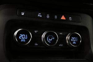 Mercedes Citan bild 23