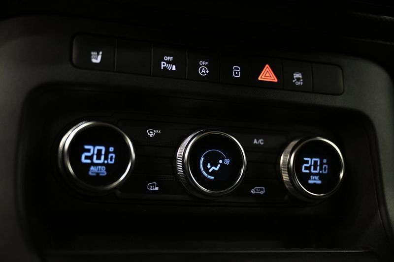 Mercedes Citan bild 23