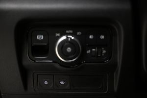 Mercedes Citan bild 20