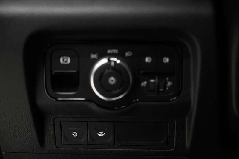 Mercedes Citan bild 20