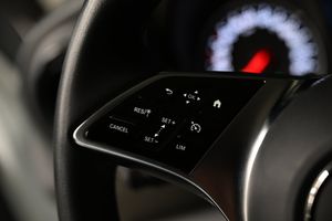 Mercedes Citan bild 21