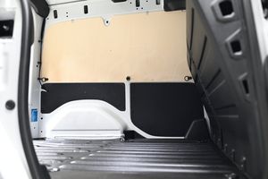 Mercedes Citan bild 7