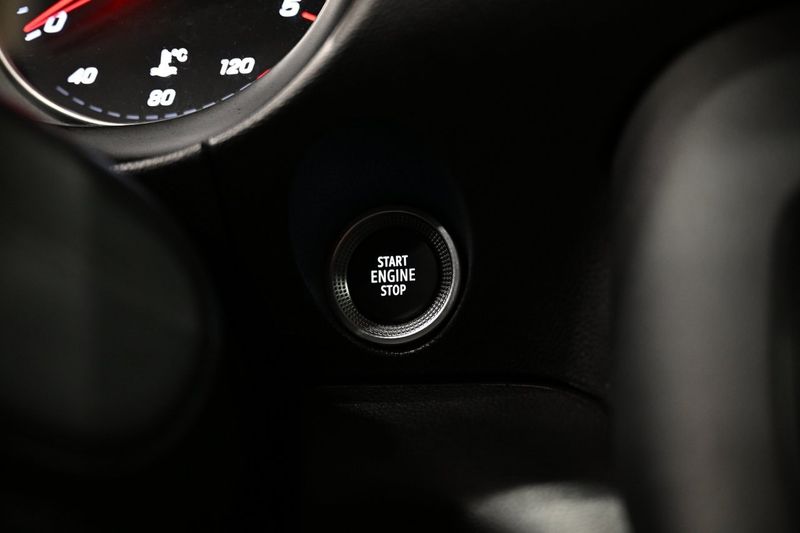 Mercedes Citan bild 18