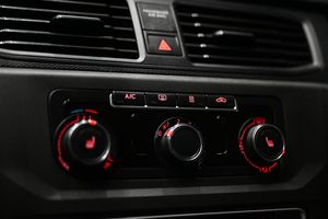 Volkswagen Caddy Maxi bild 25