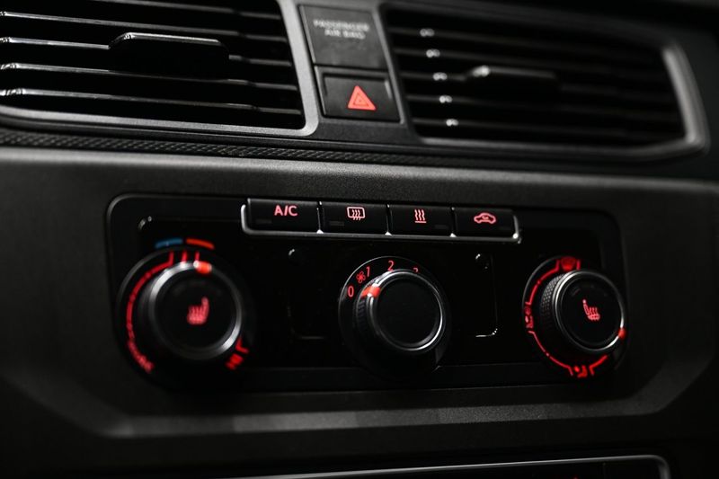 Volkswagen Caddy Maxi bild 25
